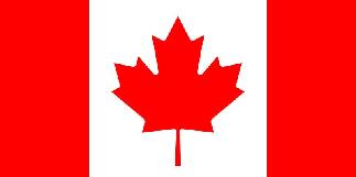 land for sale in canada
