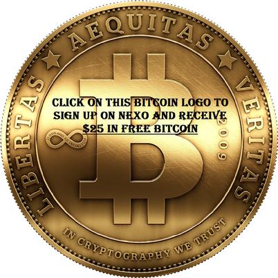 BUYING REAL ESTATE WITH BITCOIN
