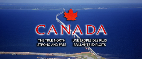investment property in canada